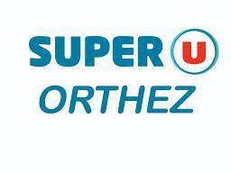 Super U à Orthez - Super U à Orthez soutient les Cadets